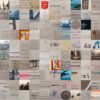 POSTER-LR – Bild 2